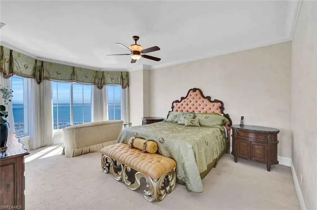 350 S Collier Boulevard Marco Island FL 34145