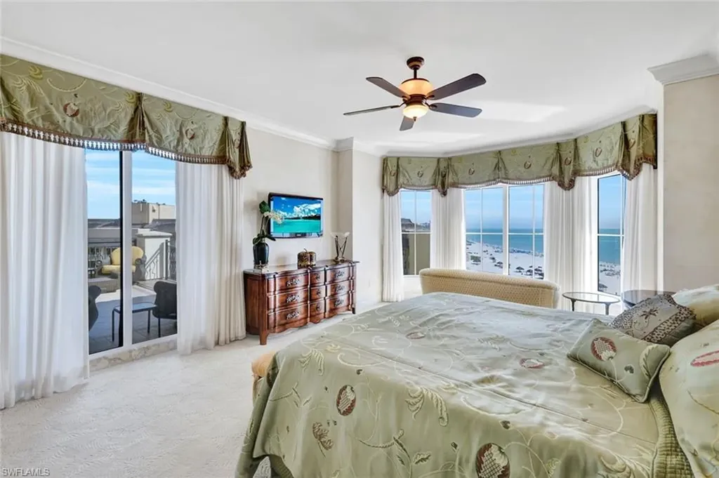 350 S Collier Boulevard Marco Island FL 34145