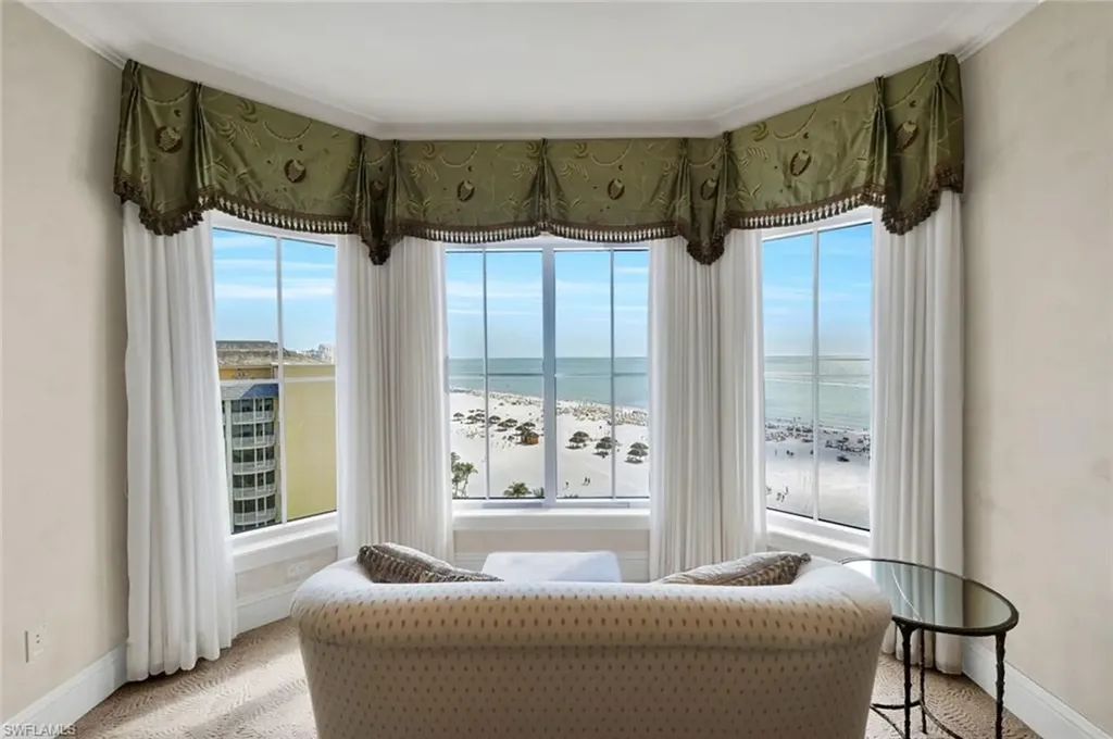 350 S Collier Boulevard Marco Island FL 34145