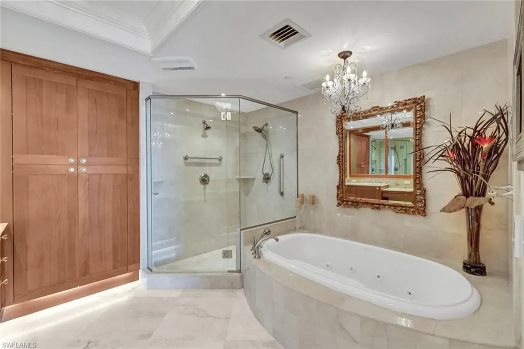 350 S Collier Boulevard Marco Island FL 34145