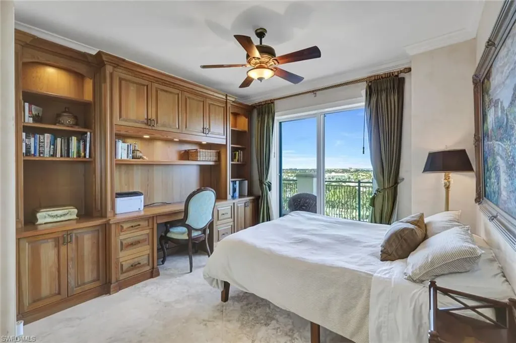 350 S Collier Boulevard Marco Island FL 34145