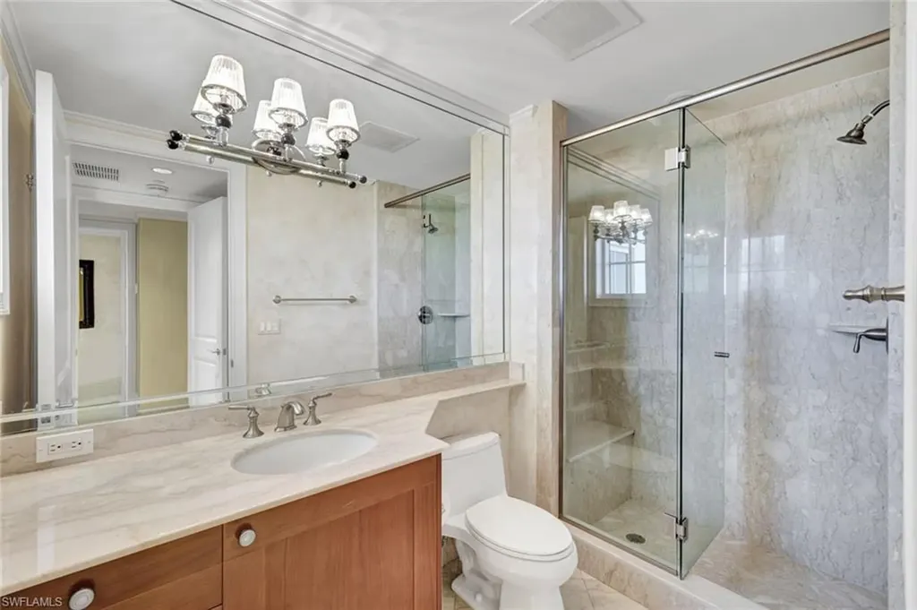350 S Collier Boulevard Marco Island FL 34145