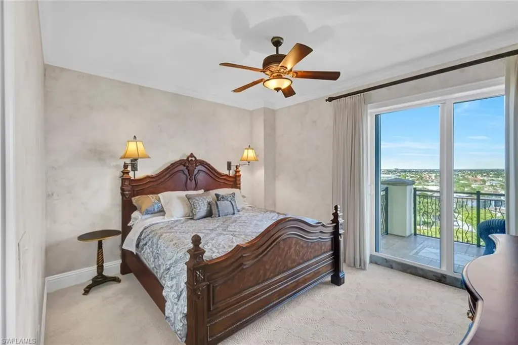 350 S Collier Boulevard Marco Island FL 34145