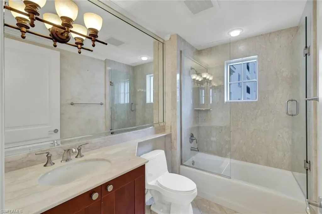 350 S Collier Boulevard Marco Island FL 34145