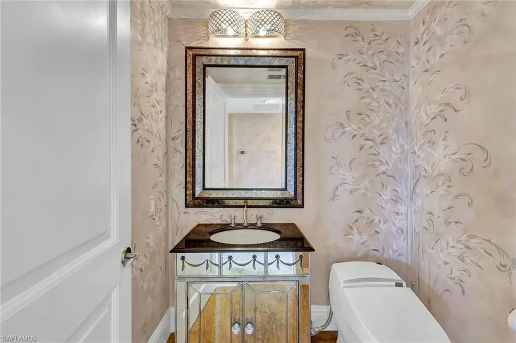 350 S Collier Boulevard Marco Island FL 34145