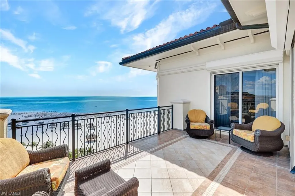 350 S Collier Boulevard Marco Island FL 34145