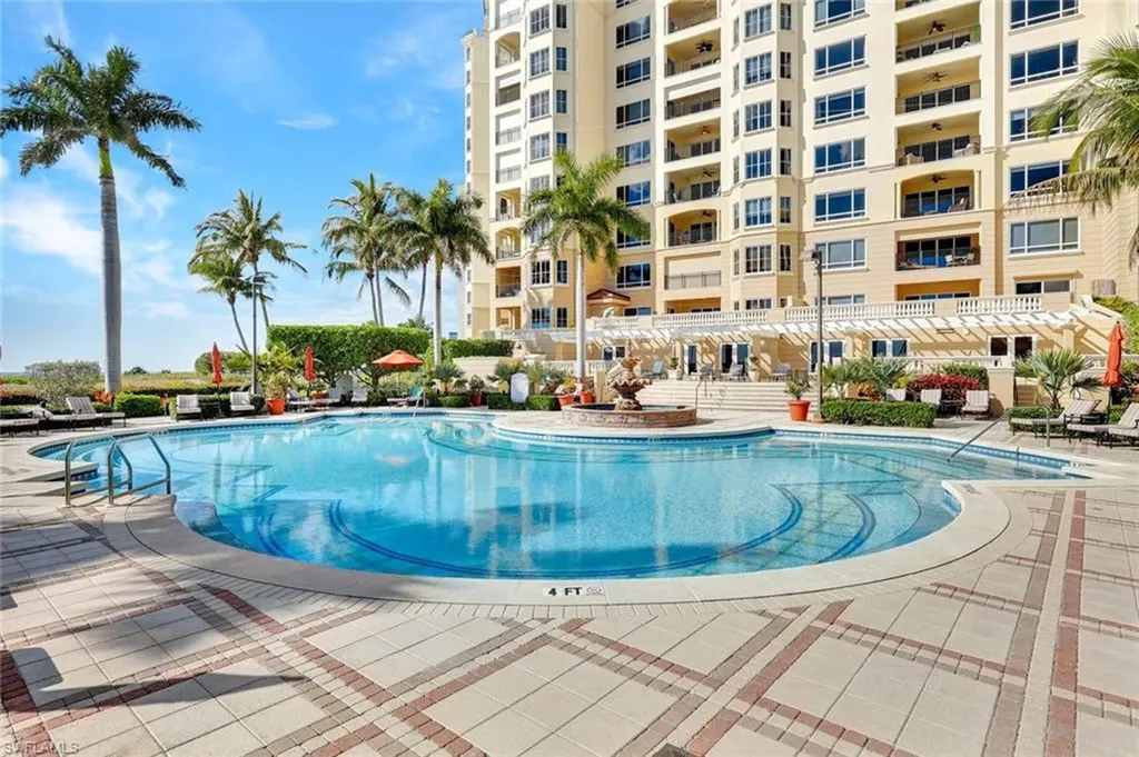 350 S Collier Boulevard Marco Island FL 34145