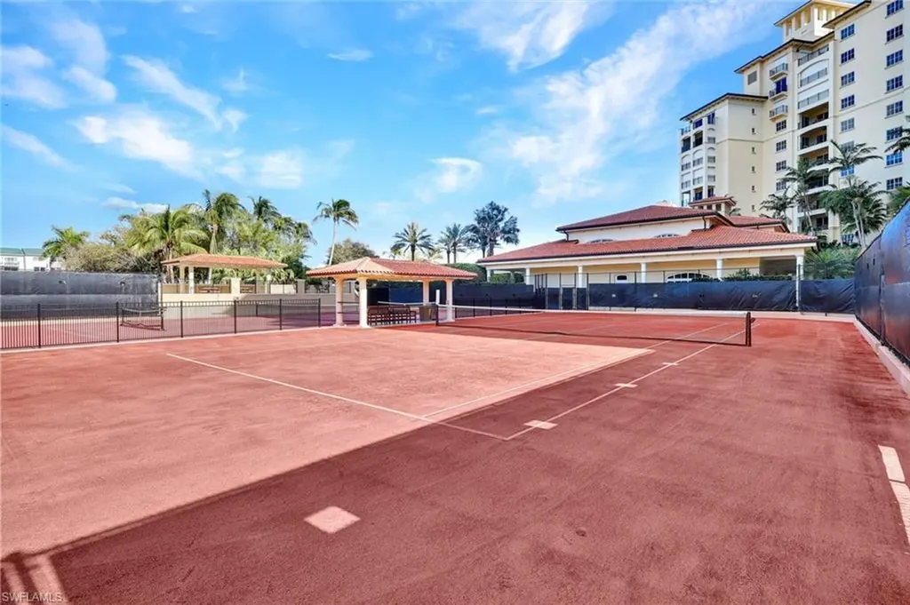 350 S Collier Boulevard Marco Island FL 34145