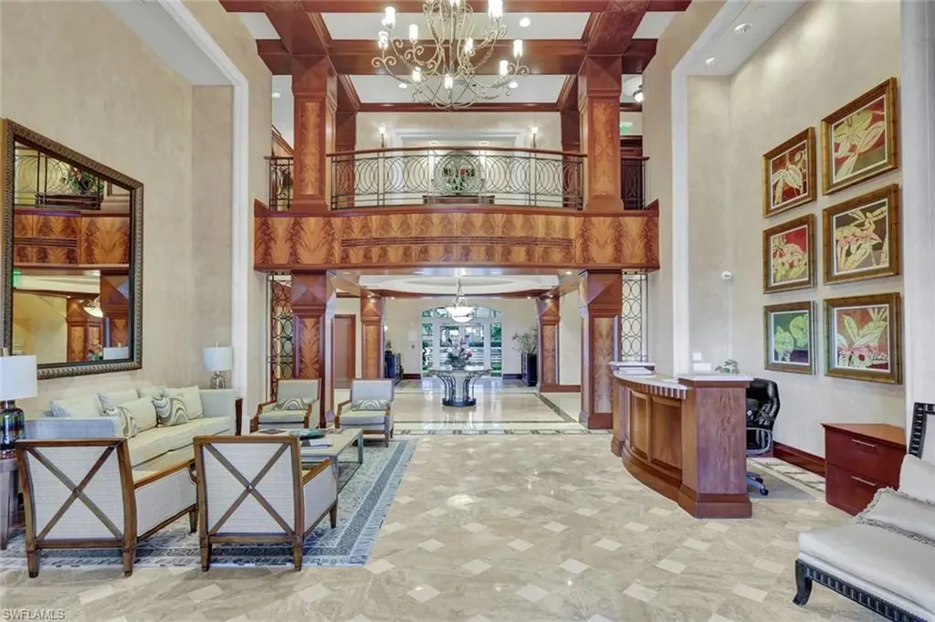 350 S Collier Boulevard Marco Island FL 34145