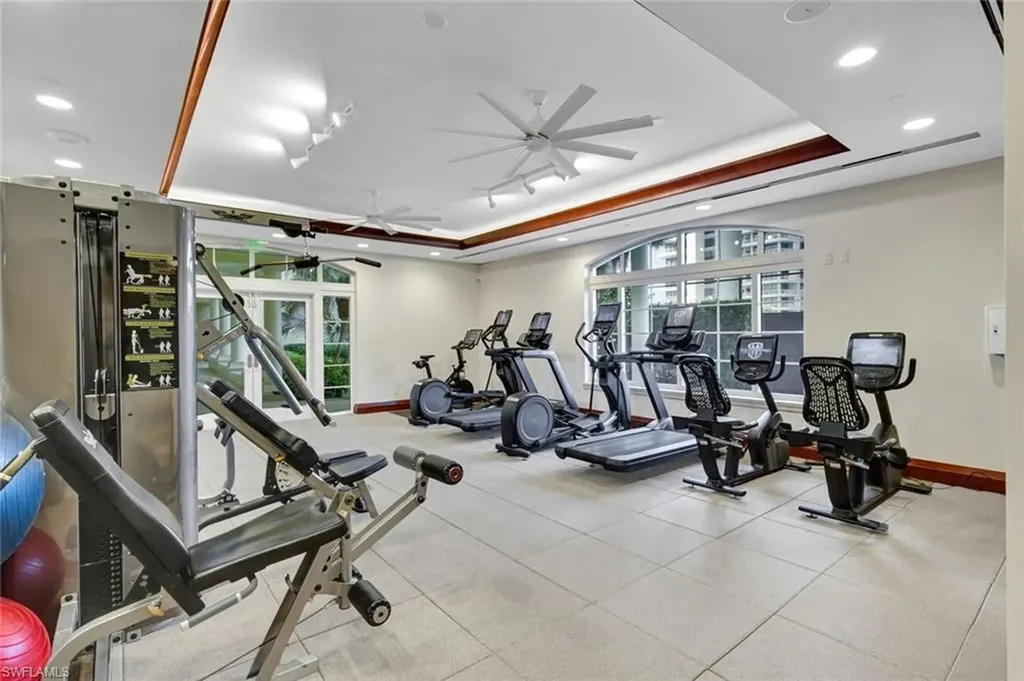 350 S Collier Boulevard Marco Island FL 34145