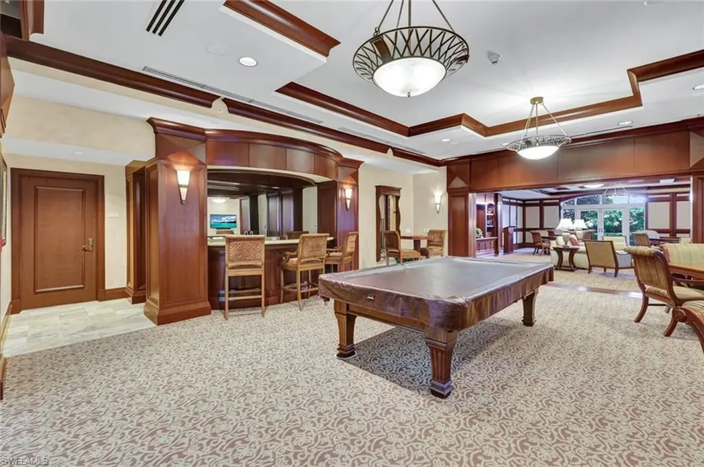 350 S Collier Boulevard Marco Island FL 34145
