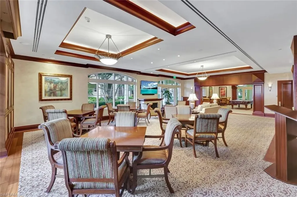 350 S Collier Boulevard Marco Island FL 34145