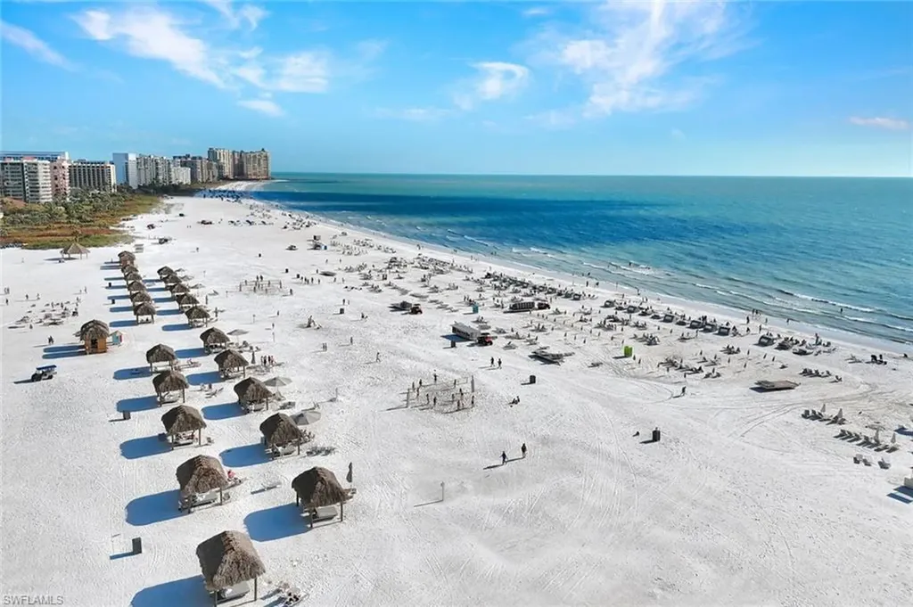 350 S Collier Boulevard Marco Island FL 34145