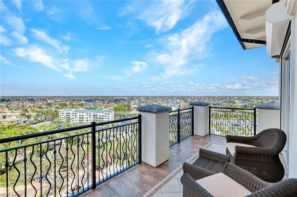 350 S Collier Boulevard Marco Island FL 34145