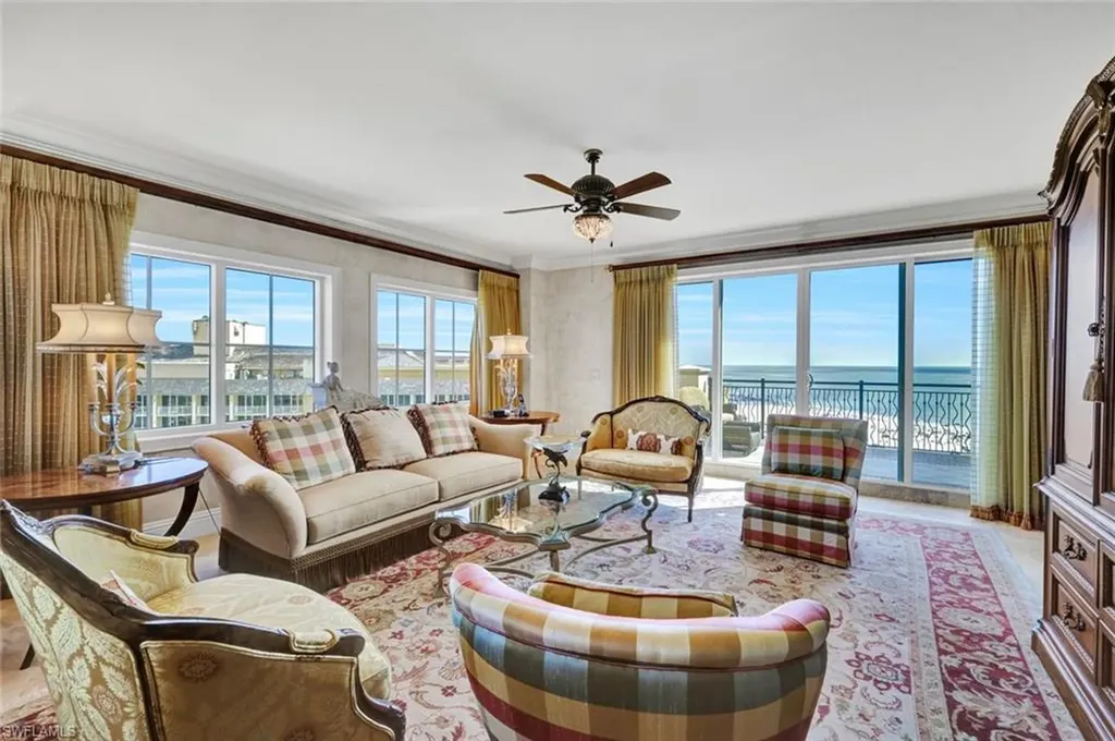 350 S Collier Boulevard Marco Island FL 34145
