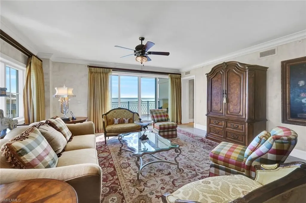 350 S Collier Boulevard Marco Island FL 34145