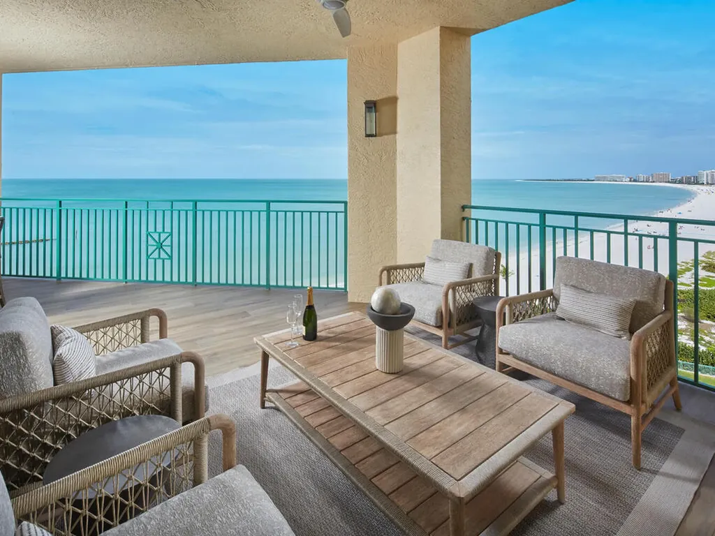 960 Cape Marco Marco Island FL 34145