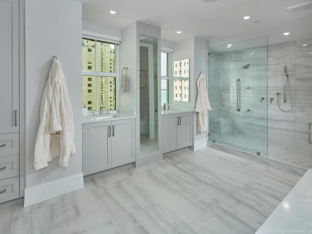 960 Cape Marco Marco Island FL 34145