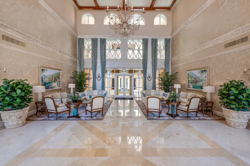 960 Cape Marco Marco Island FL 34145