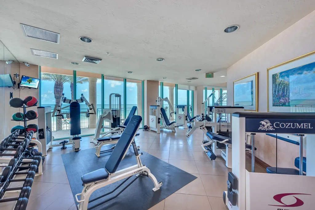 960 Cape Marco Marco Island FL 34145