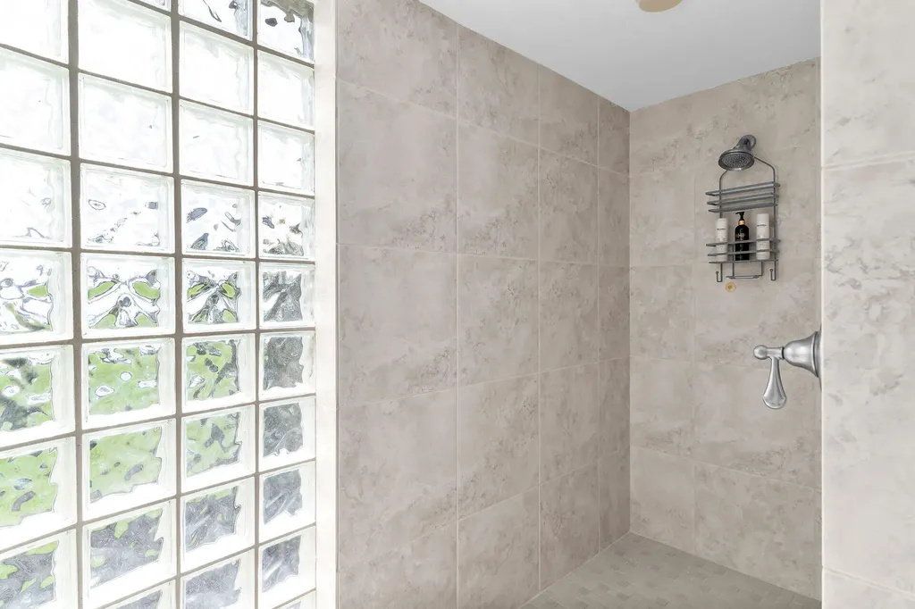 101 Morning Star Cay Naples FL 34114