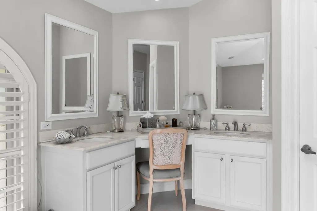 101 Morning Star Cay Naples FL 34114