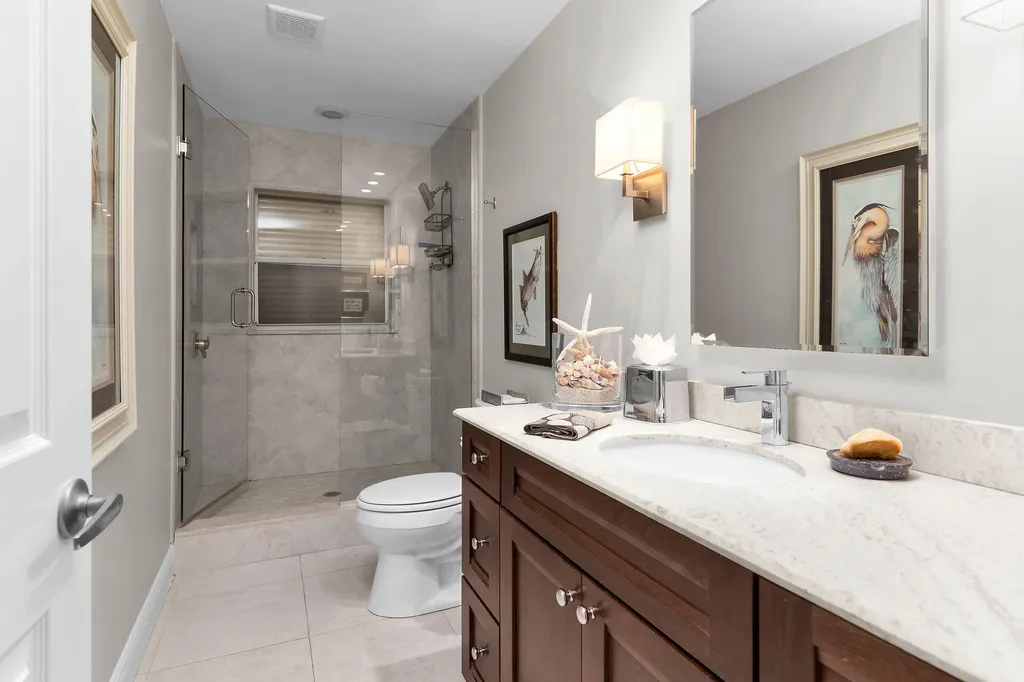 101 Morning Star Cay Naples FL 34114