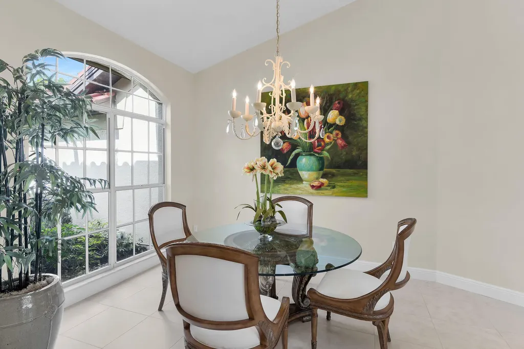 101 Morning Star Cay Naples FL 34114