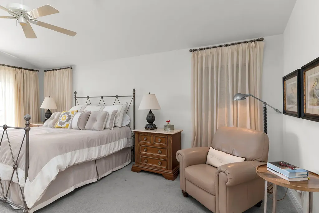 101 Morning Star Cay Naples FL 34114