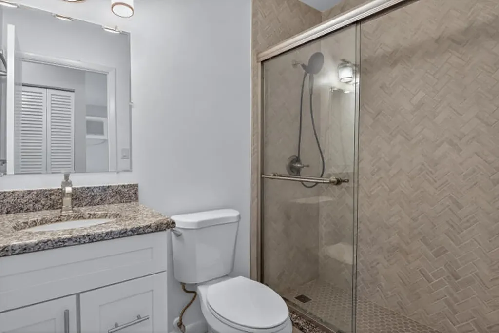 130 N Collier Boulevard Marco Island FL 34145