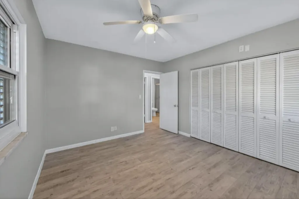 130 N Collier Boulevard Marco Island FL 34145