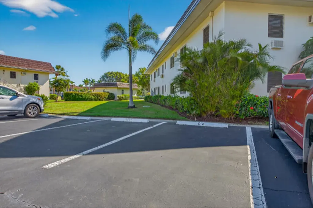 130 N Collier Boulevard Marco Island FL 34145