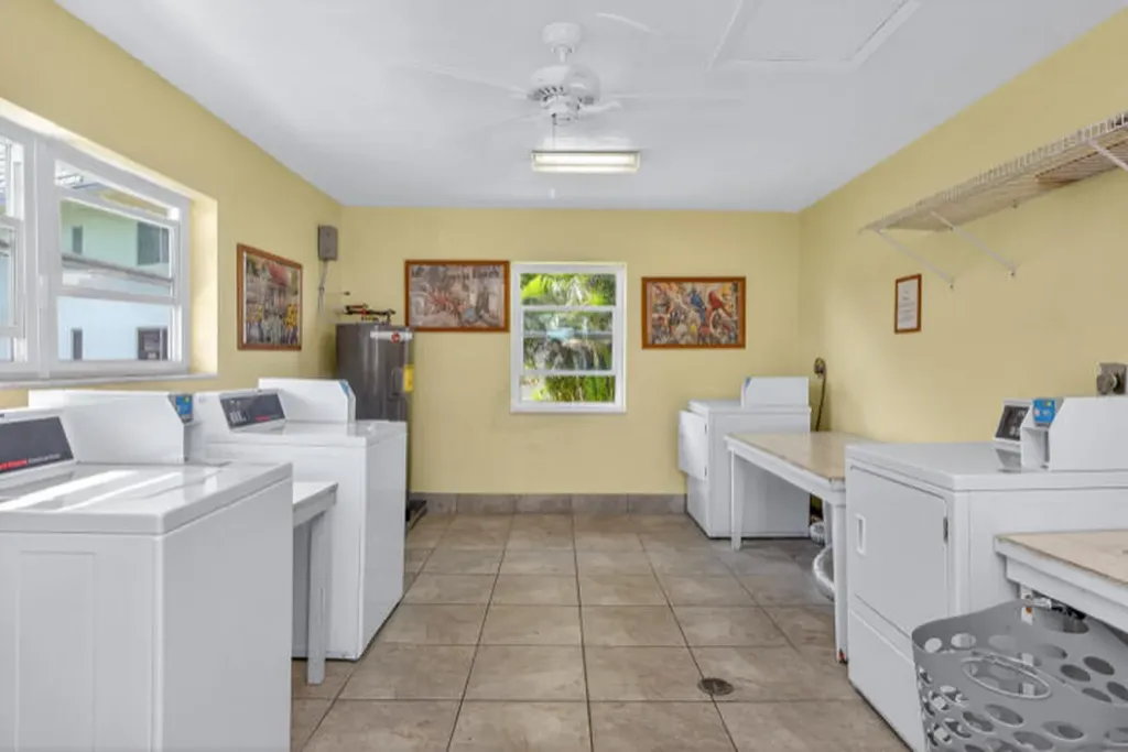 130 N Collier Boulevard Marco Island FL 34145