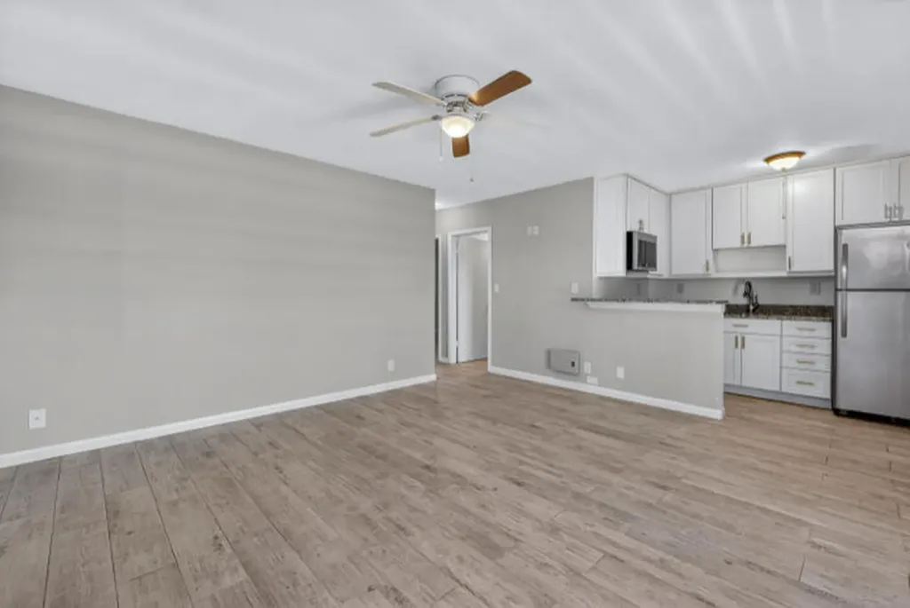 130 N Collier Boulevard Marco Island FL 34145