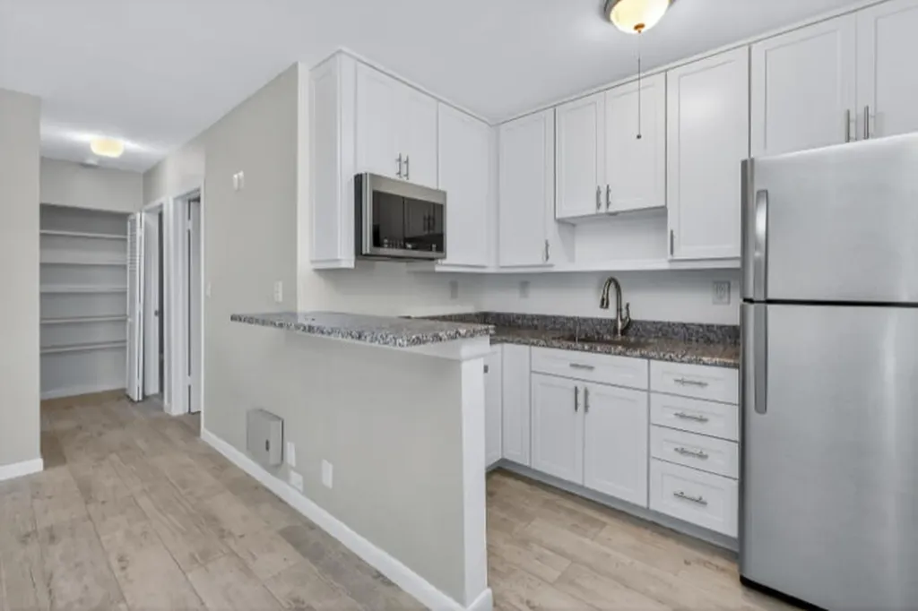 130 N Collier Boulevard Marco Island FL 34145