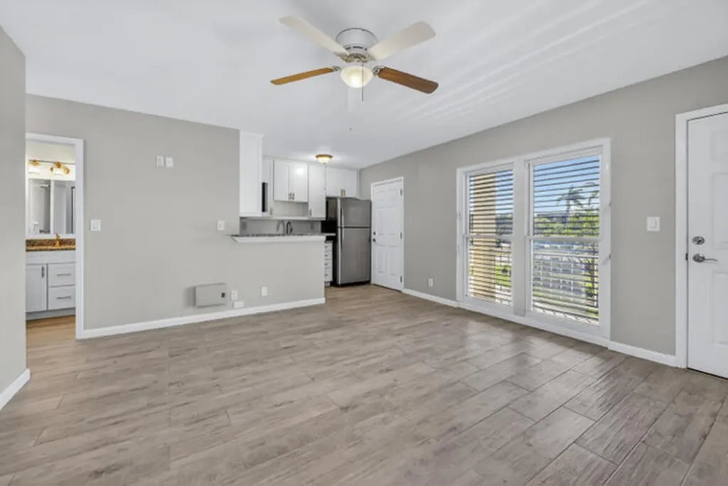 130 N Collier Boulevard Marco Island FL 34145