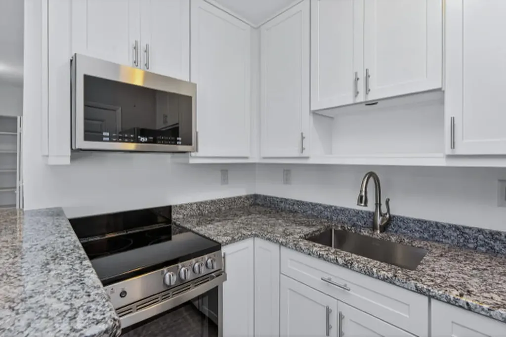 130 N Collier Boulevard Marco Island FL 34145