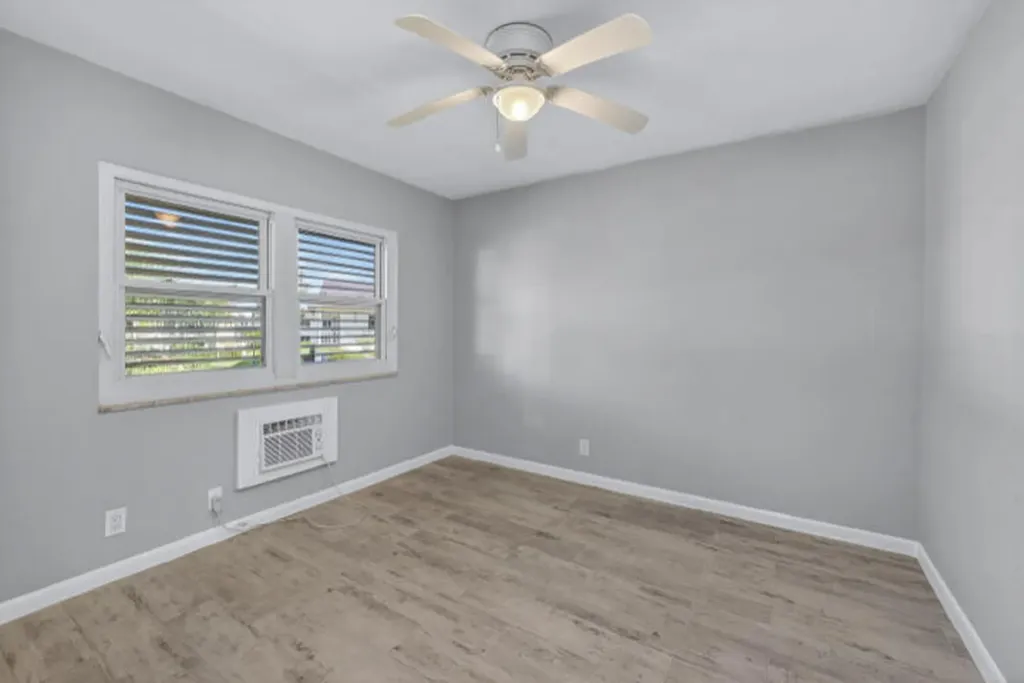 130 N Collier Boulevard Marco Island FL 34145