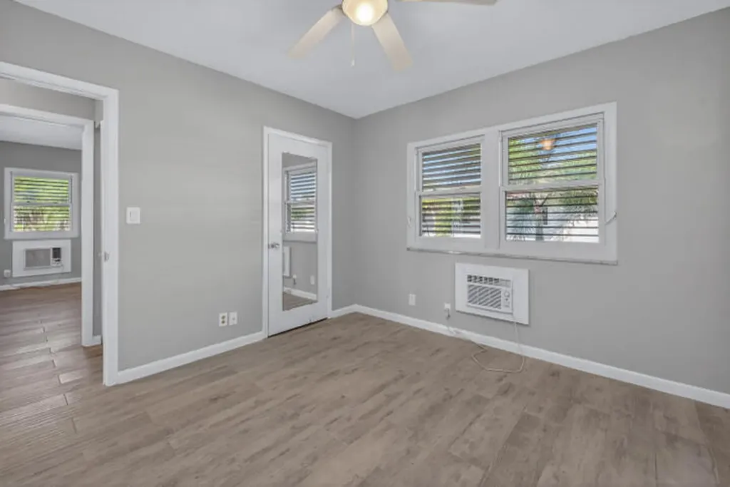 130 N Collier Boulevard Marco Island FL 34145