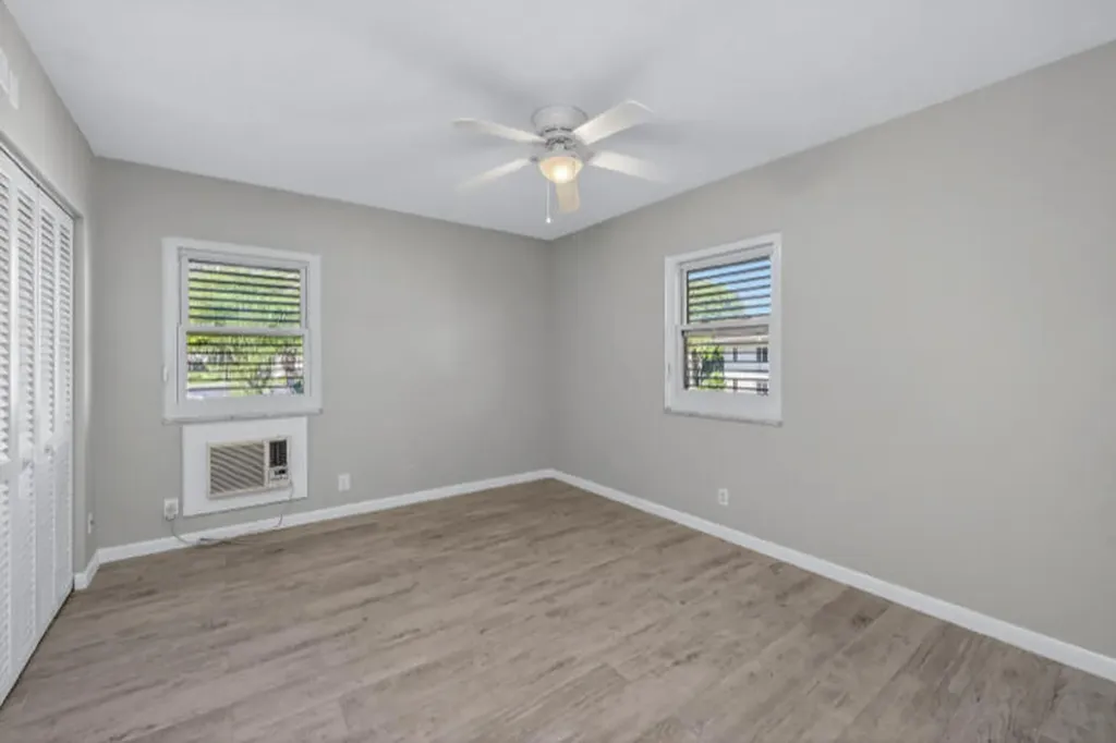 130 N Collier Boulevard Marco Island FL 34145