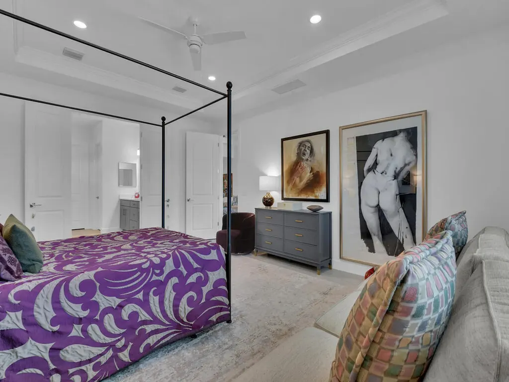 7229 Wiregrass Court Naples FL 34114