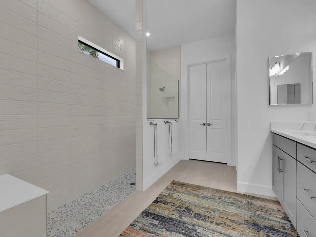 7229 Wiregrass Court Naples FL 34114