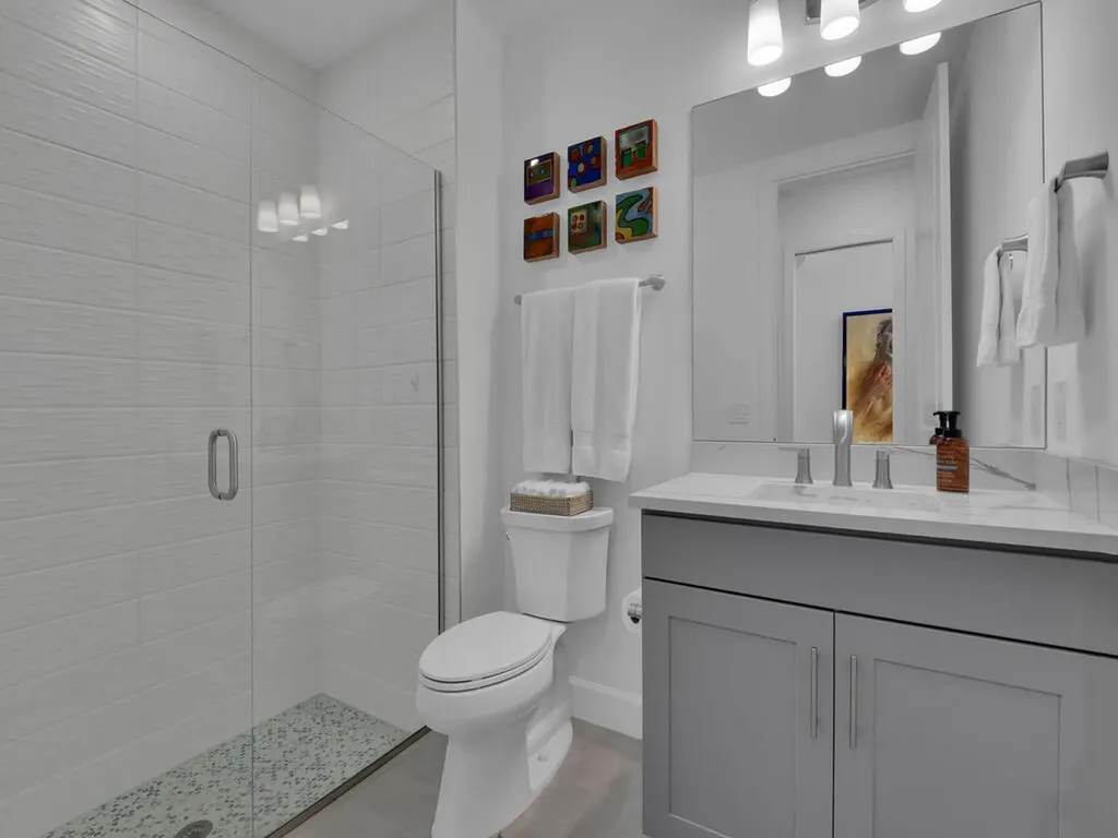 7229 Wiregrass Court Naples FL 34114