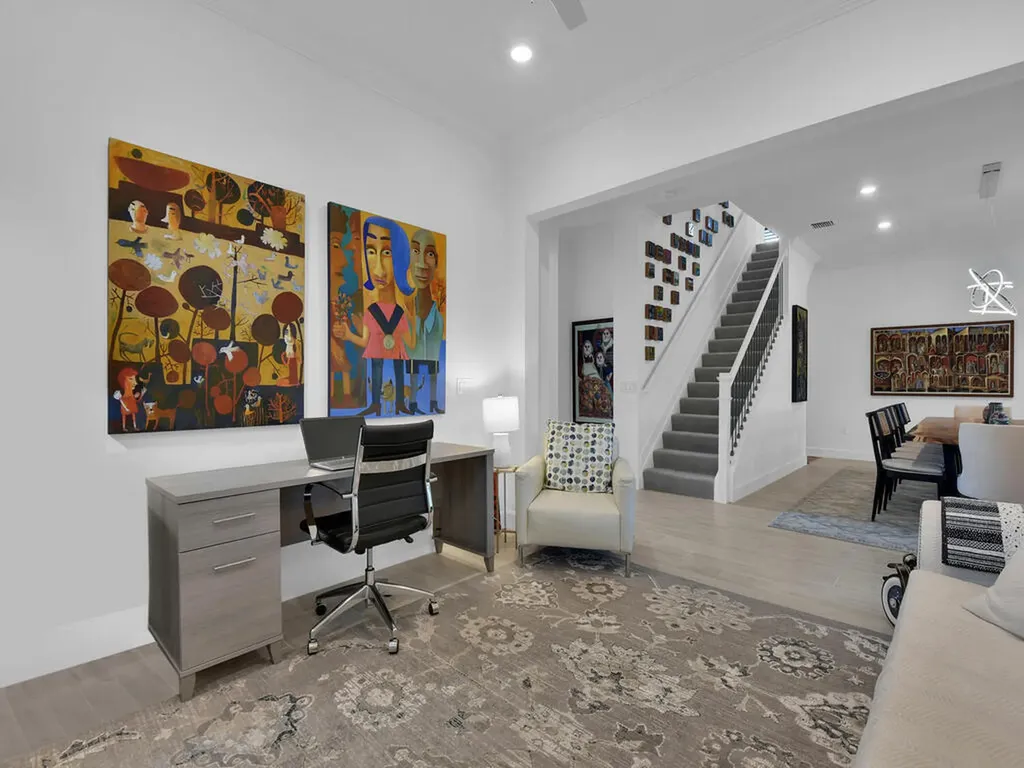 7229 Wiregrass Court Naples FL 34114