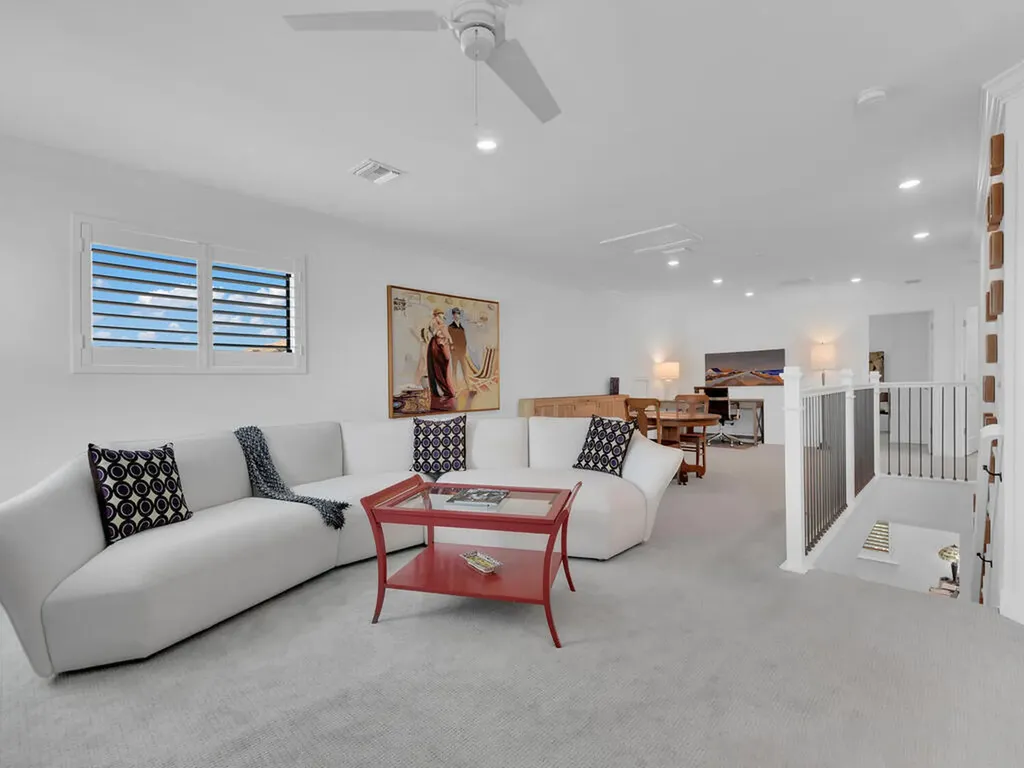 7229 Wiregrass Court Naples FL 34114