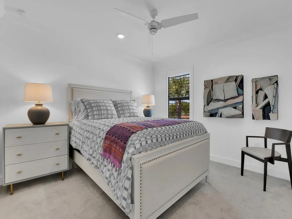 7229 Wiregrass Court Naples FL 34114