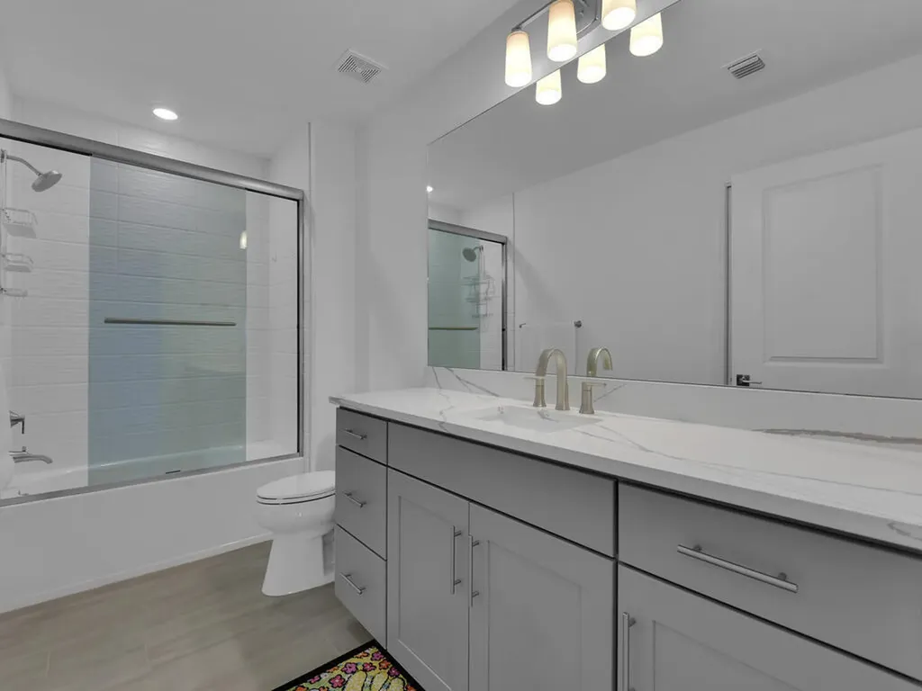 7229 Wiregrass Court Naples FL 34114