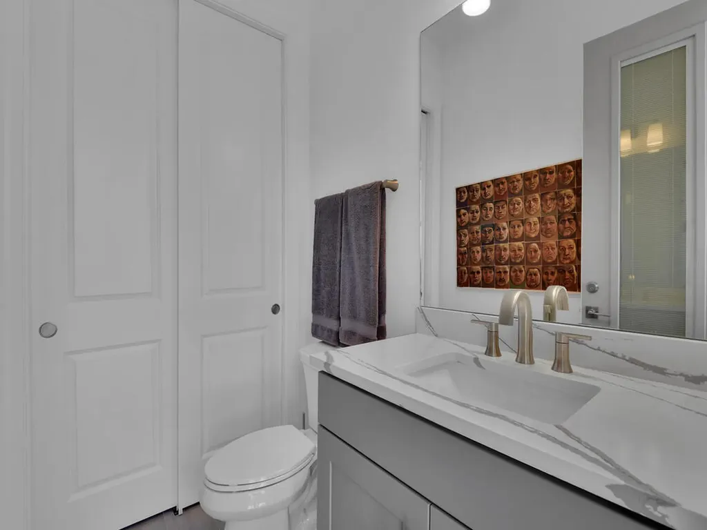 7229 Wiregrass Court Naples FL 34114