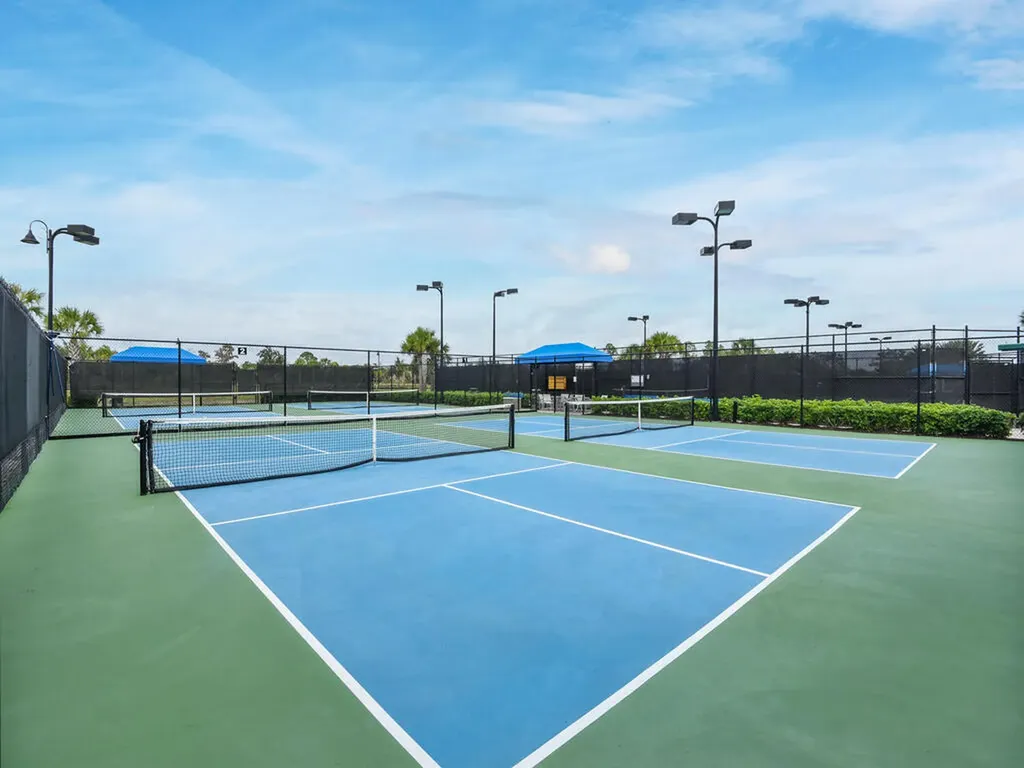 7229 Wiregrass Court Naples FL 34114