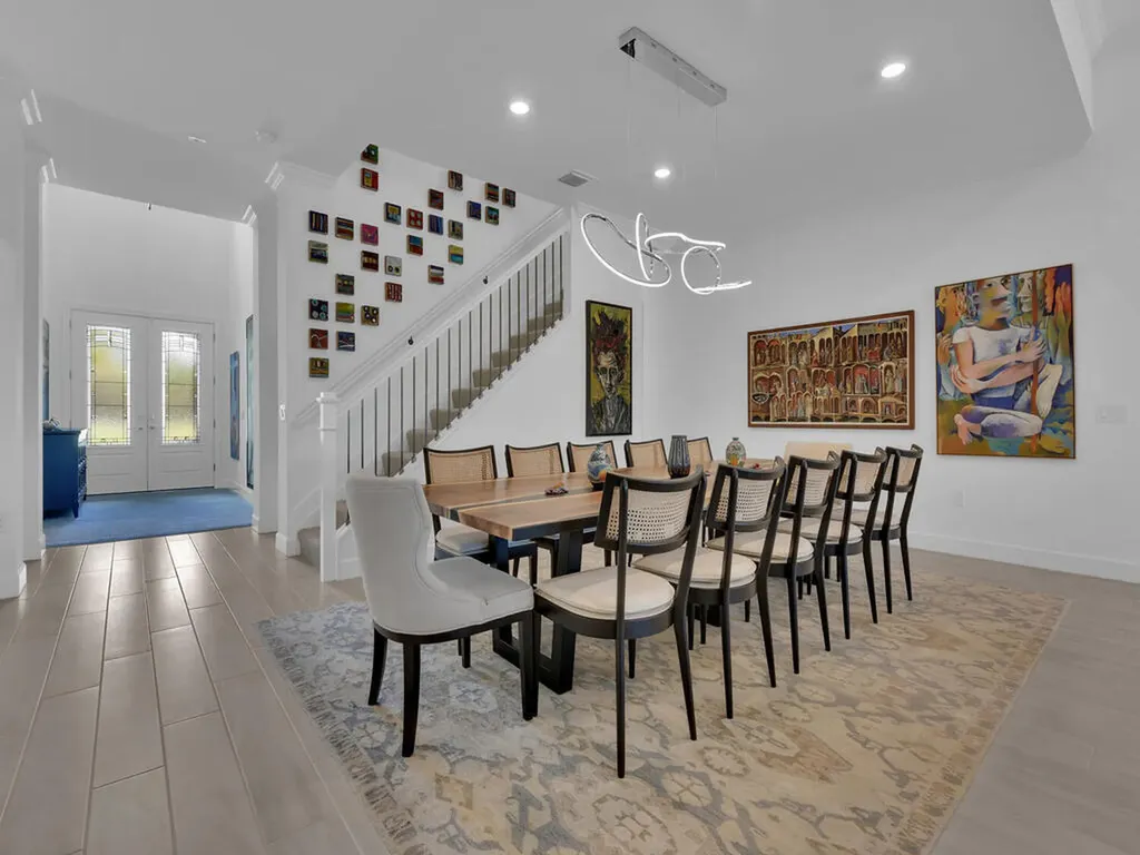 7229 Wiregrass Court Naples FL 34114